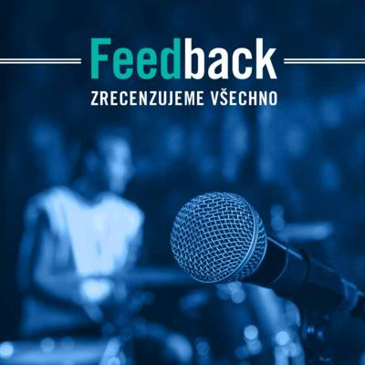 Headliner CZ
